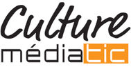 Culturemédiatic