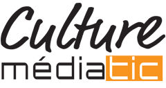 Culturemédiatic