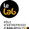 LE LAB - PÔLE D'ENTREPRISES D'AGGLOPOLYS