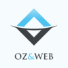 OZ&WEB