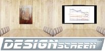 Design Screen