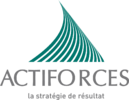 ACTIFORCES