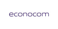 ECONOCOM