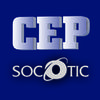 CEP SOCOTIC