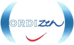 ORDIZEN37