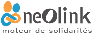 neolink