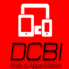 DCBI