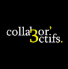 3collaboractifs
