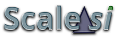 SCALESI