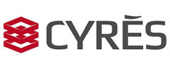 CYRES