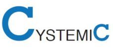 CYSTEMIC