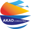 Akad Consulting