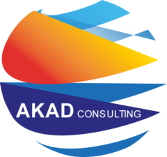 Akad Consulting