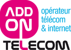 ADD-ON TELECOM