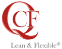 QCF Inc.
