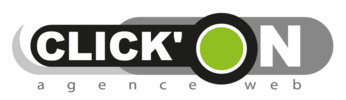 Agence CLICK-ON