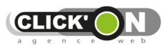 Agence CLICK-ON