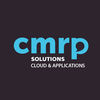 CMRP