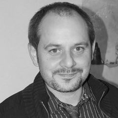 Mathieu DEFFONTAINES