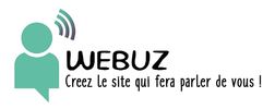 webuz