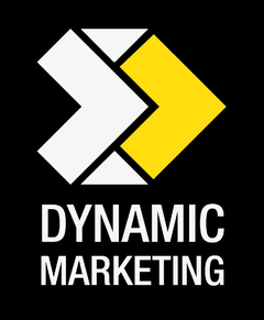 DYNAMIC MARKETING