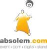 ABSOLEM