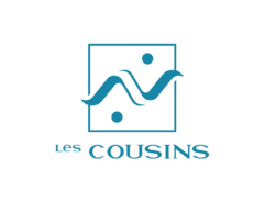 Les Cousins