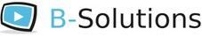 BOES COURTAGE   B-SOLUTIONS