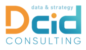 Dcid - Data Science Consulting