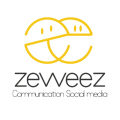 ZEWEEZ