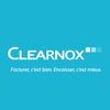 CLEARNOX