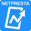 NETPRESTA