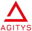 AGITYS