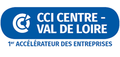 Partenaire CCI Centre-Val de Loire