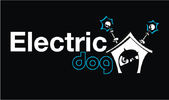 ELECTRIC DOG