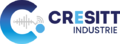 Partenaire CRESITT Industrie