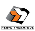 HERVE THERMIQUE