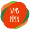 Sans Pépin