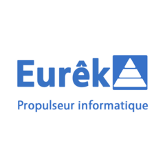 EUREKA Infogerance