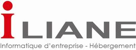 ILIANE