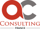 AC CONSULTING FRANCE