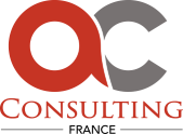 AC CONSULTING FRANCE