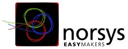 NORSYS SAS