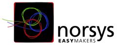 NORSYS SAS