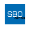 SBO SOLUTIONS