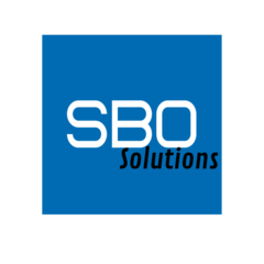 SBO SOLUTIONS