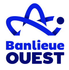 Banlieue Ouest