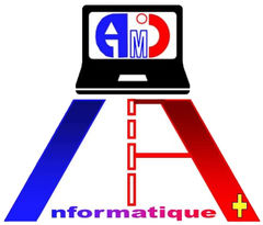 Ami-IA ou 1 Agence de Maîtrise d'Informatique et d'Intelligence Artificielle