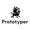 Prototyper
