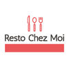RestoChezMoi - SARL SCORPIO